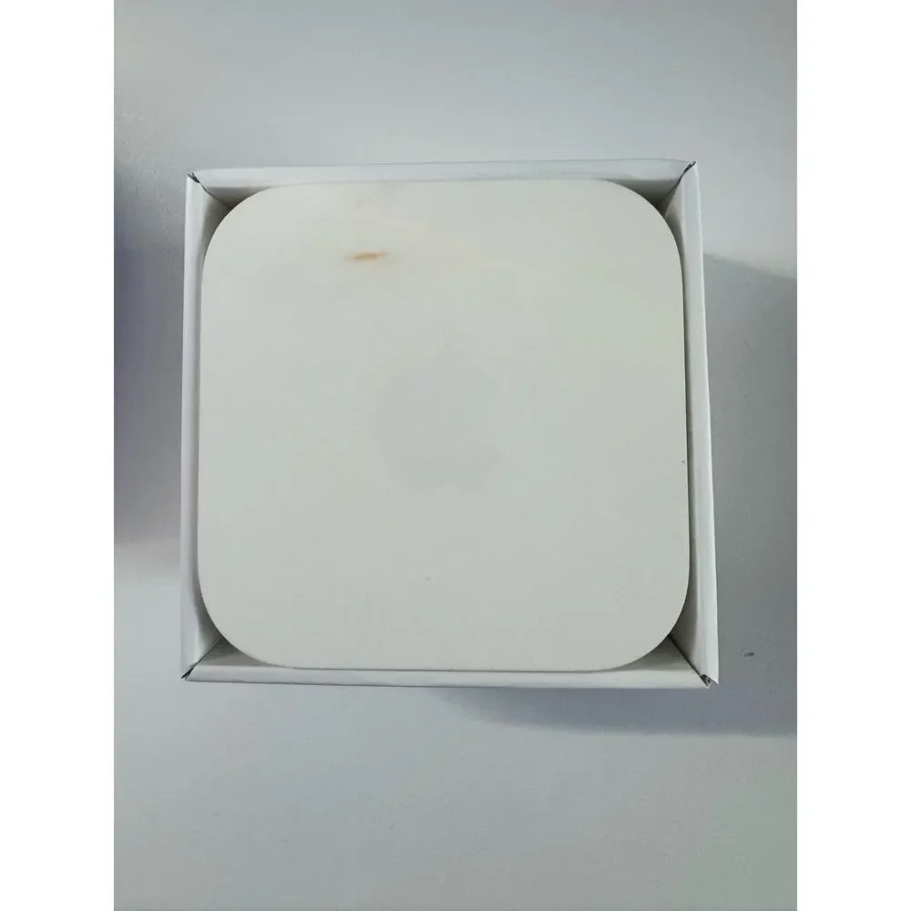 Apple Airport Express 802.11n Wi-Fi MC414LL/A